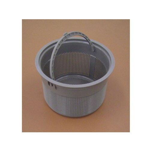 リクシル LIXIL・サンウエーブ 【HヨウカゴX_1360243】排水 ごみカゴ  キッチン部品