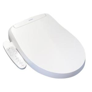 TOTO 補高便座 大型サイズ(エロンゲート) 高さ：30mm EWC451N TOTO