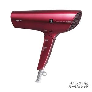 ナノケア ドライヤー パナソニック 大風量 速乾 静音 EH-NA2B-N