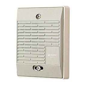 アイホン（aiphone） NDB-MIC1-C 待合呼出装置マイク : 弱電館 ヤフー