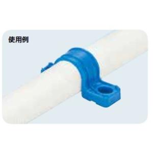 ブリヂストン プッシュマスター 【ISG-22...の詳細画像2