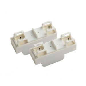 SHARP（シャープ） 交換用プラズマクラスターイオン発生ユニット IZ