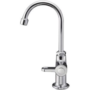 TOTO ワンホールタイプ 洗面水栓 スパウト長さ109mm TOTO TL155AFR 単