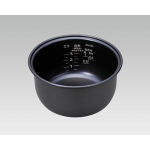 TIGER 炊飯器 最大10合 黒内釜 TIGER 炊飯器 最大10合 黒内釜 TIGER 炊飯器 最大10合 黒