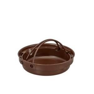 タイガー魔法瓶 TIGER マイコンジャー炊飯器 炊きたて tacook 内なべ クッキングプレート...