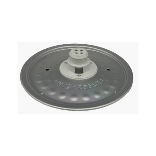 タイガー魔法瓶 TIGER マイコンジャー炊飯器 炊きたて tacook 内ぶた完成 部品コード J...