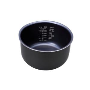 タイガー 炊飯ジャー用 内釜 内なべ JBG1045 Amazon | タイガー 炊飯ジャー用 内釜 内なべ JBG1045