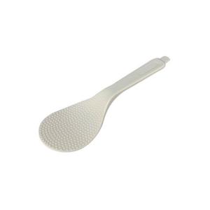 タイガー魔法瓶 JIJ4976 タイガー 魔法瓶 炊飯器 用の しゃもじ
