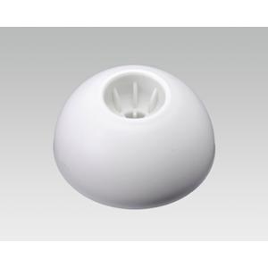 定形外郵便対応可能】タイガー TIGER 炊飯ジャー IH 炊きたて しゃもじ