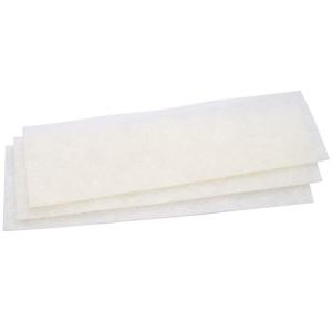 MAX[マックス株式会社] 住環境機器消耗品 自然給気口