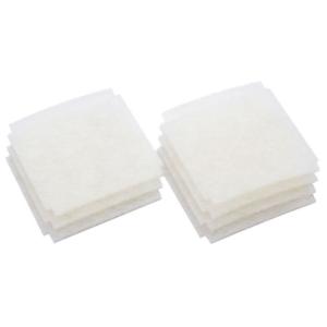 MAX[マックス株式会社] 住環境機器消耗品 自然給気口