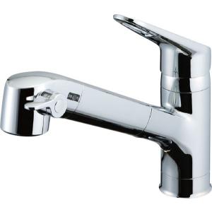 パナソニック スリムセンサー水栓浄水器一体用 交換カートリッジ