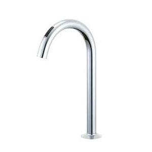 INAX（イナックス） INAX LIXIL・リクシル キッチン用タッチレス水栓