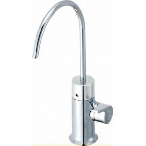 TOTO 【返品OK!】あすつく TK301C TOTO 浄水器専用自在水栓(ビルトイン