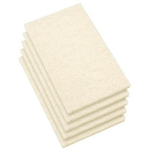 MAX[マックス株式会社]  住環境機器消耗品 【JG90204】 VO105スペアフィルタ　全熱交...