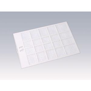 MAX[マックス株式会社]  住環境機器消耗品 【JG90237】 フィルタ(UFD120/130)...