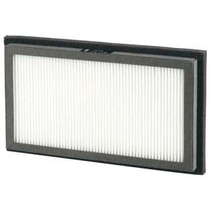 MAX 全熱交換型換気扇用 【品番:ES-F107HG】 PM2.5対策フィルタ マックス MAX JG90254 ES-F106HG 全熱交換型換気システム用PM2.5対策