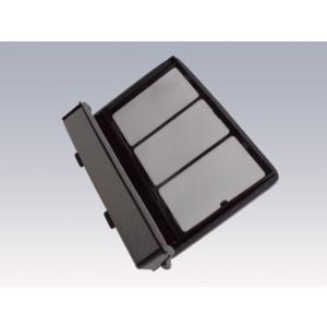 マックス MAX JG90264 ES-F107HG 全熱交換型換気システム用PM2.5対策