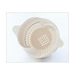 ベアトリスさん　専用 NO2 スペアセンサ