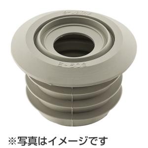 三栄水栓[SANEI] キッチン用品 流し排水栓 ホース用クリーンパッキン 【JH62-900-50】｜up-b