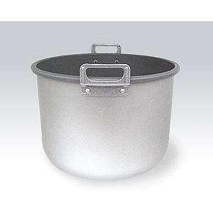 タイガー（TIGER） 業務用電子ジャー 交換用 内なべ 内鍋 内釜 JHA