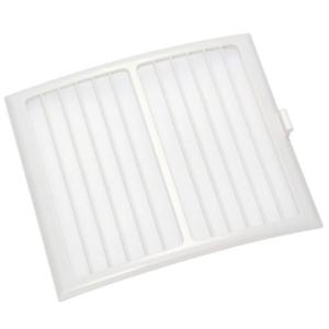 MAX[マックス株式会社] 住環境機器消耗品 パイプ用排気ファン