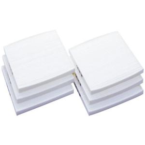 MAX[マックス株式会社] 住環境機器消耗品 給気ファン