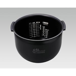 象印（ZOJIRUSHI） B286-6B 象印マホービン 炊飯ジャー 炊飯器 用の