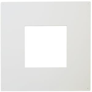 LIXIL（リクシル） UF-27A 浴室換気扇 ( UF-23A 後継品) INAX ダクト用