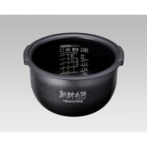 極め炊き 【新品・在庫あり】NP-ZG10-TD ○象印 「極め炊き」 圧力IH