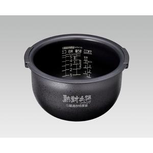 タイガー魔法瓶 土鍋圧力IH炊飯ジャー THE炊きたて 5.5合炊き 2025年度新製品】タイガー魔法瓶 圧力IH 炊飯器 JPV-Y100KV 5.5合炊き