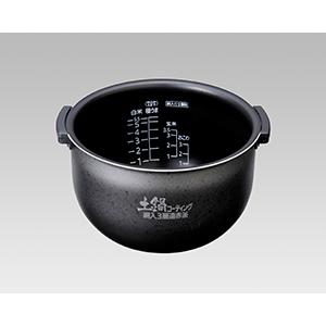 タイガー 炊飯ジャー用 内釜 内なべ JPB1487 : PCあきんど