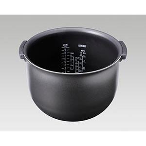 タイガー（TIGER） JKT-B183-TK 1升 IH炊飯器 炊きたて ダークブラウン