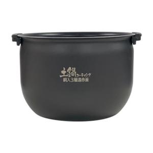 タイガー（TIGER） JKT-B183-TK 1升 IH炊飯器 炊きたて ダークブラウン