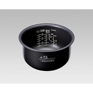 Panasonic（パナソニック） 【送料込み】【パナソニック純正 炊飯器