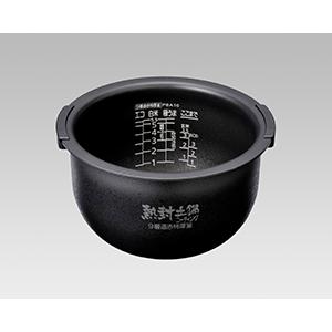 タイガー魔法瓶 TIGER 圧力IHジャー炊飯器 炊きたて 内なべ 5.5