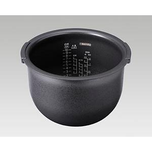 リンナイ Rinnai 【RB31AW28U32RVW】 グリル付ガスビルトインコンロ