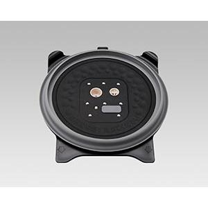 象印（ZOJIRUSHI） B463-6B 象印マホービン 圧力IH炊飯ジャー 炊飯器