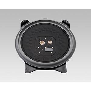 象印（ZOJIRUSHI） B652-6B 象印マホービン 圧力IH炊飯ジャー 炊飯器