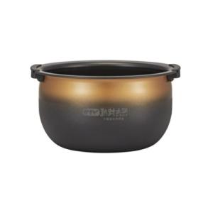 TOSHIBA（東芝） 320WW315 炊飯器 用の 内なべ（別名内釜・カマ・内