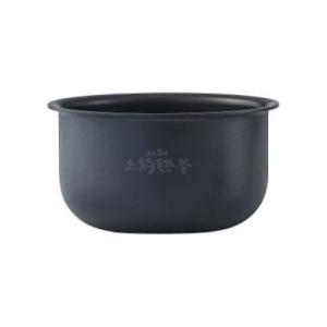 タイガー魔法瓶 JPG1248 タイガー 魔法瓶 炊飯器 土鍋 IH炊飯ジャー 用
