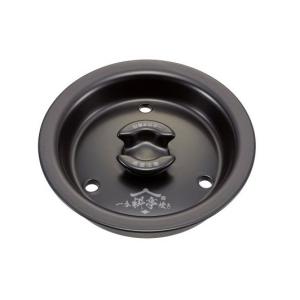 日立パーツショップ HITACHI【RZ-RT10BK-008】 炊飯器(内ふた) イタ