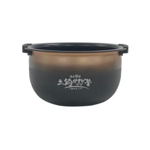 象印（ZOJIRUSHI） B529-6B 象印マホービン 圧力IH炊飯ジャー 炊飯器