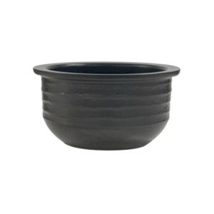 象印（ZOJIRUSHI） 部品番号 B551-6B 炊飯ジャー なべ（内ナベ・内鍋