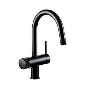 トクラス（TOCLAS） 【2年交換】トクラス ビルトイン浄水器対応 JC-301
