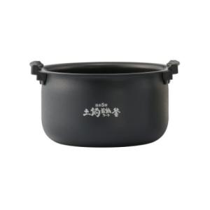 ティファール 電気圧力鍋 ラクラ・クッカー ブラック CY3518JPA Amazon.co.jp: 【オンライン限定】 ティファール 電気圧力鍋 3L