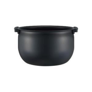 タイガー魔法瓶 JPW1344 タイガー 魔法瓶 IHジャー炊飯器 用の 内なべ