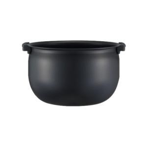 タイガー魔法瓶 JBG1022 タイガー 魔法瓶 炊飯器 マイコン炊飯ジャー