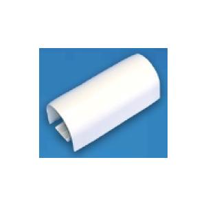 ブリヂストン プッシュマスター 【JS-20】 ジョイントカバー