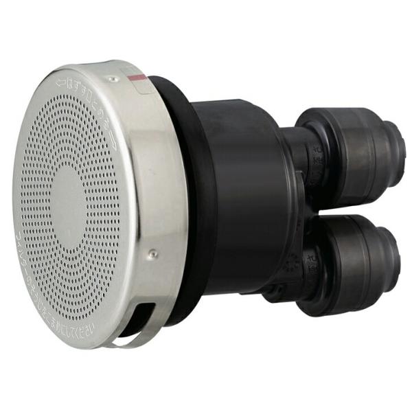 オンダ製作所 ONDA 【JS1-S13】 JS1型循環口13A